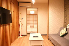 Wago Jimi - Vacation STAY 18476